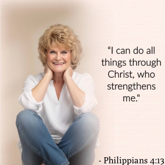 ladydiana3